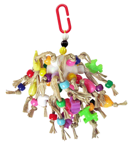 Merry Go Round